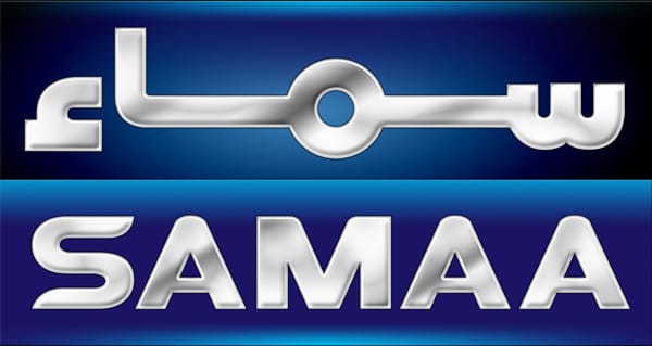 media partner Image